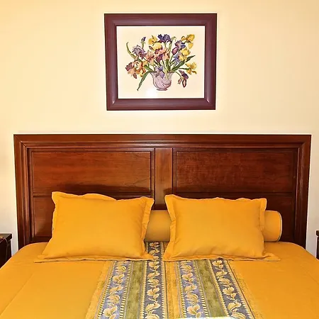 Вилла Estrelicia 106 - Clever Details Виламура