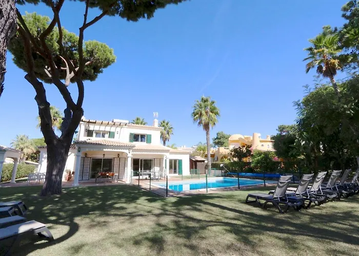 Estrelicia 106 - Clever Details Vilamoura