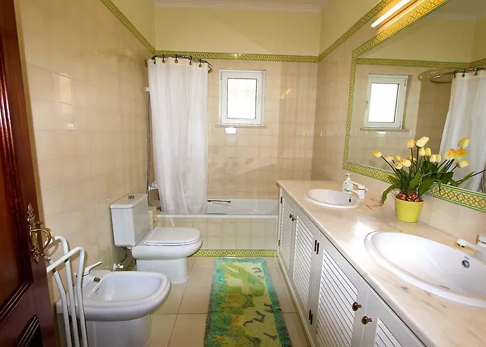 Estrelicia 106 - Clever Details