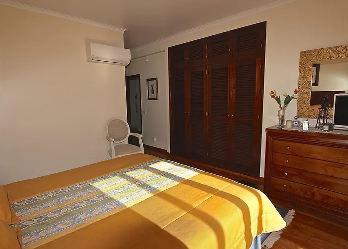 Estrelicia 106 - Clever Details Villa