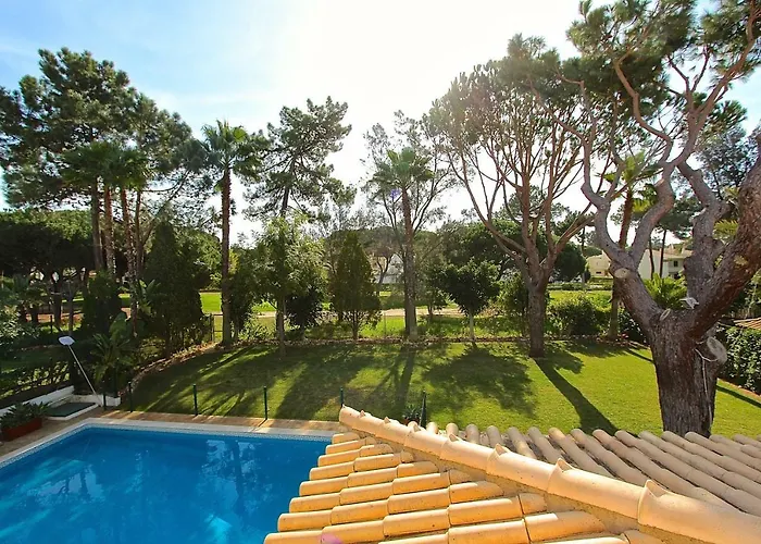 Estrelicia 106 - Clever Details Vilamoura