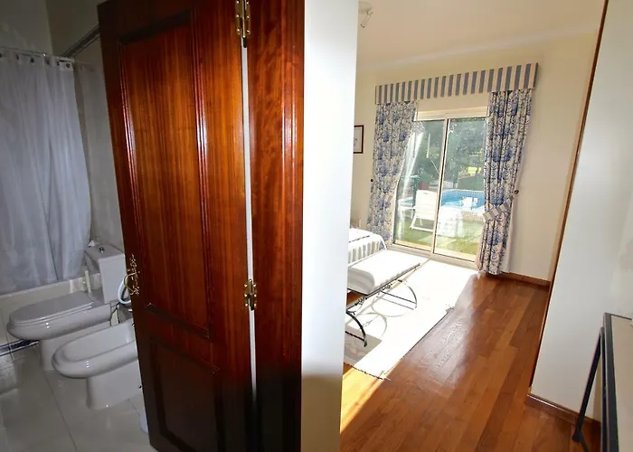 Estrelicia 106 - Clever Details *