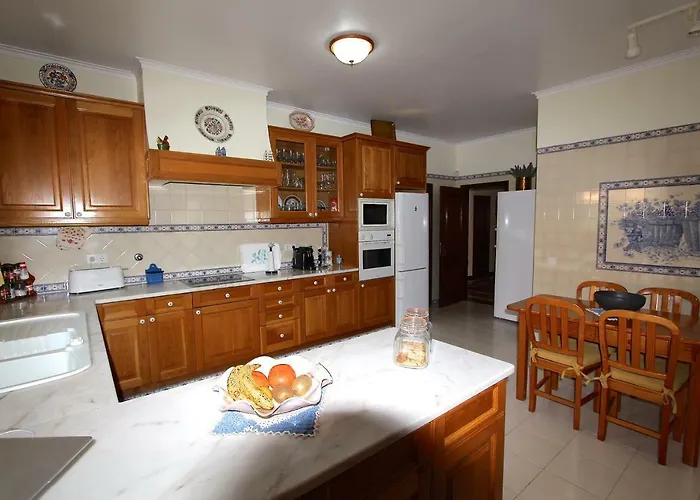 Estrelicia 106 - Clever Details Villa Vilamoura