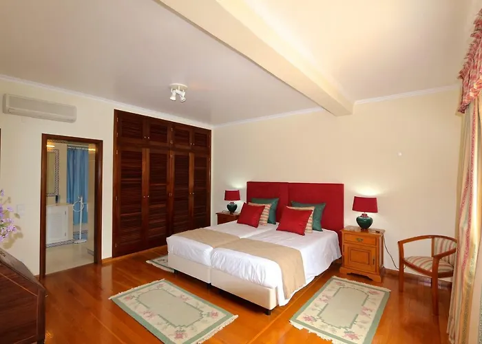 Estrelicia 106 - Clever Details *