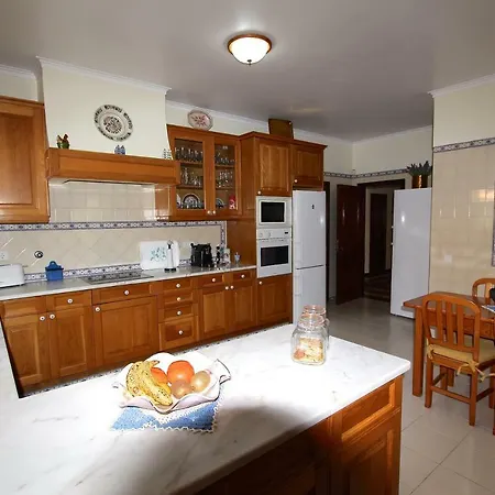 Estrelicia 106 - Clever Details Villa Vilamoura