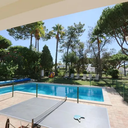 Villa Estrelicia 106 - Clever Details