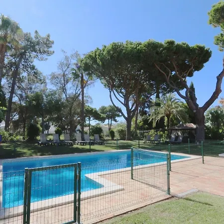 Estrelicia 106 - Clever Details * Vilamoura